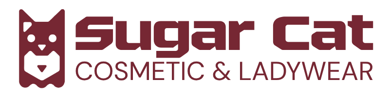 Sugarcat Logo